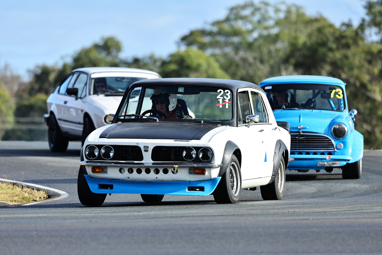 20240546 C sprints R2 121 ZF 2390 57906 1 001