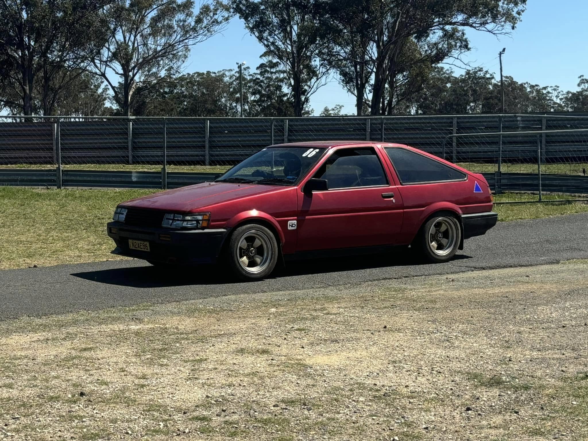 457387396 1026037579250622 6429785225493408271 n