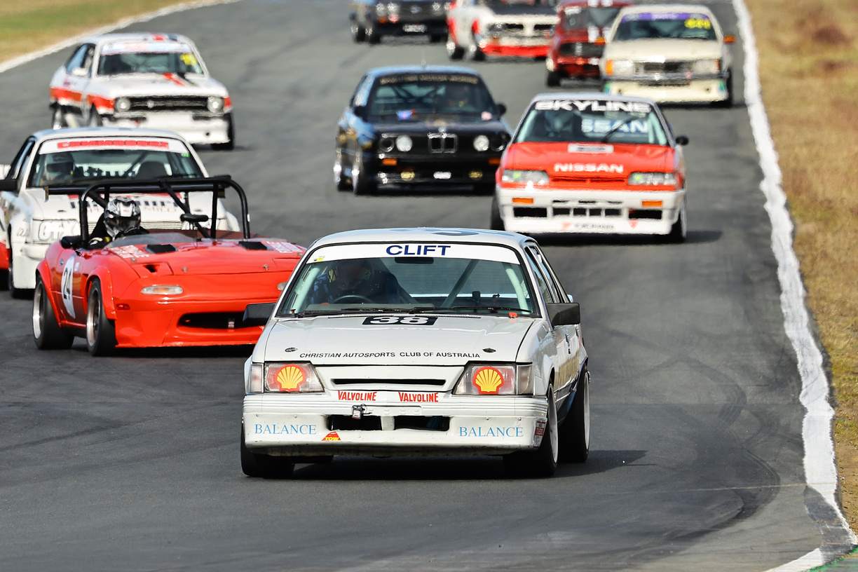 20250706 HRCC QR 477 ZF 2849 52107 1 004