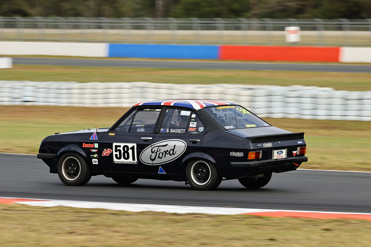 20259705 hrcc QR 449 ZF 2849 52107 1 003