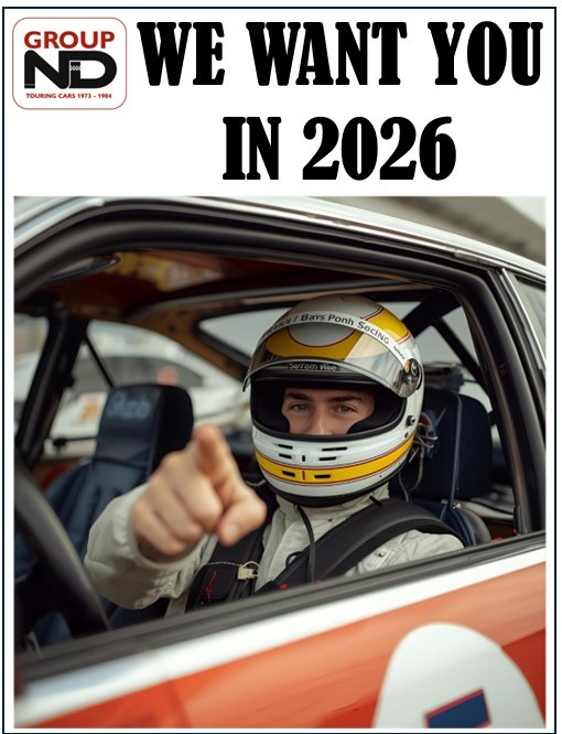 We want you in 2026 06 092025