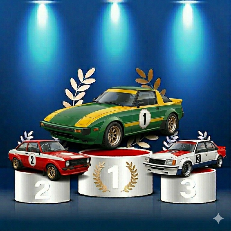 cars trophy 123 Copy